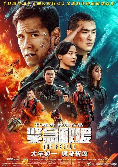 定制高仿缅因州身份证